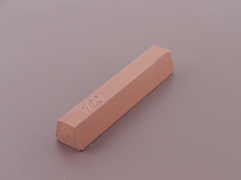 Wax (1720) main image