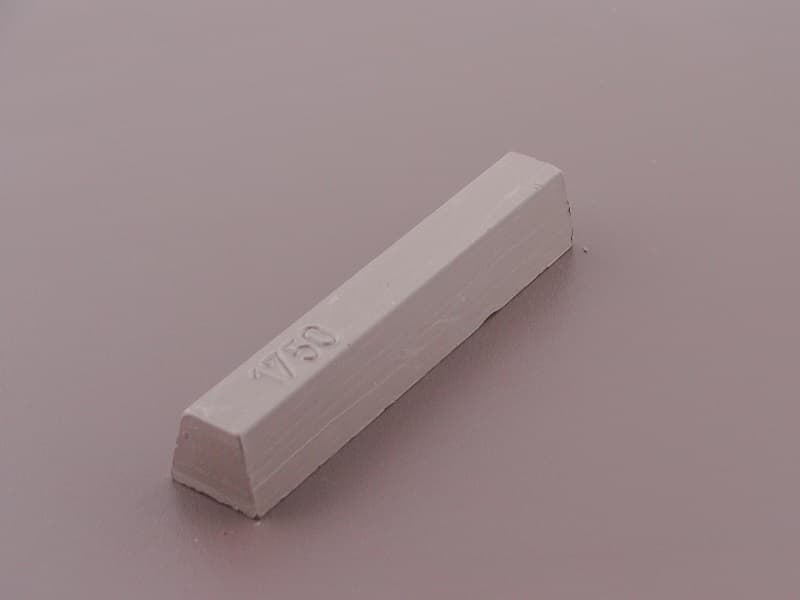 Wax (1750) main image