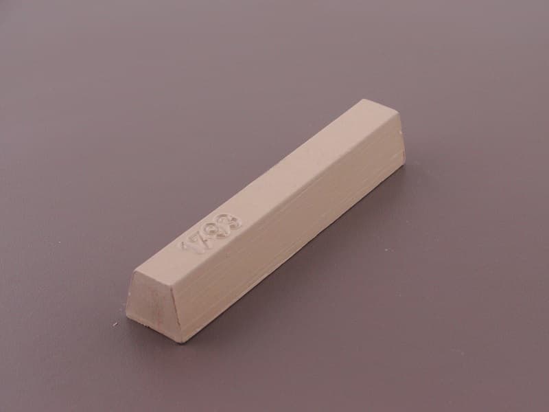 Wax (1793) main image