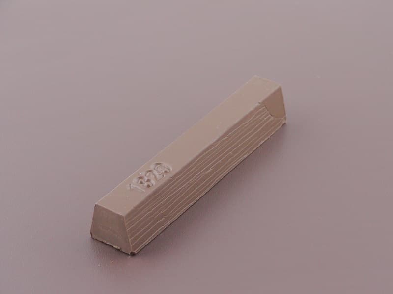 Wax (1820) main image