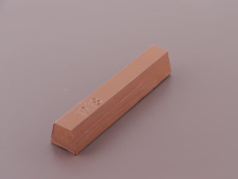 Wax (1218) main image