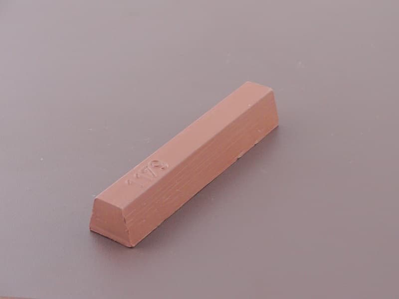 Wax (1179) main image