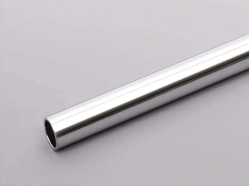 Railing tube main image