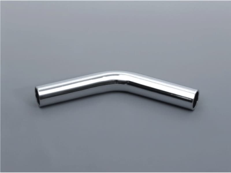 Railing bow 135deg. main image