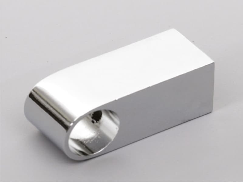 Tube support MODERN main image