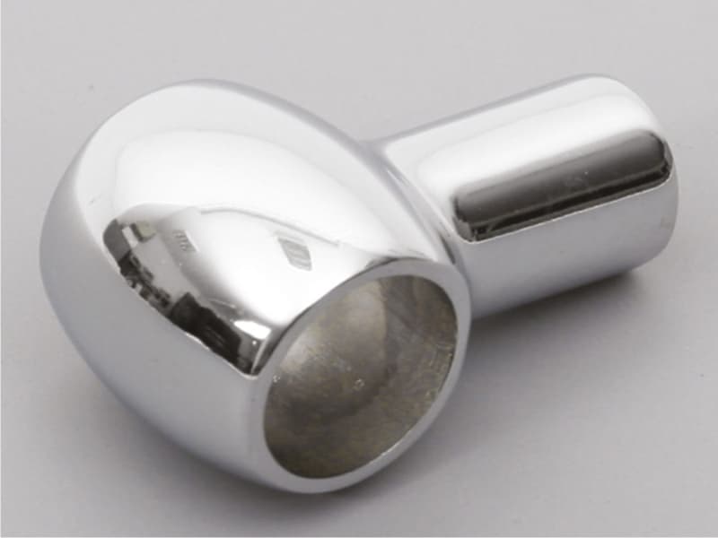 Tube support RETRO main image