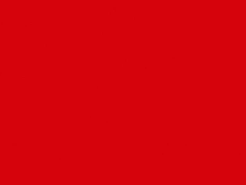MDF 152 Red HG main image