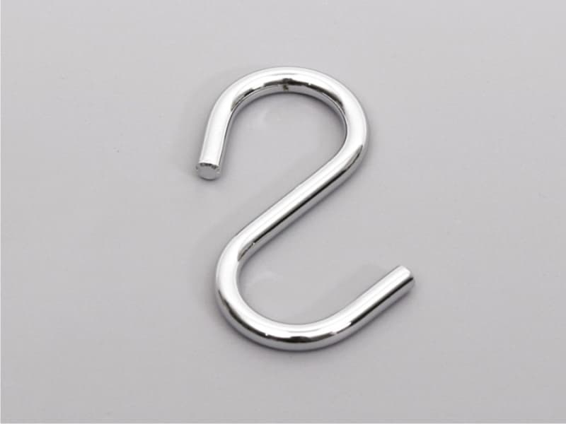 S - hook main image