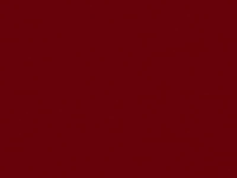 MDF 146 Bordo HG main image