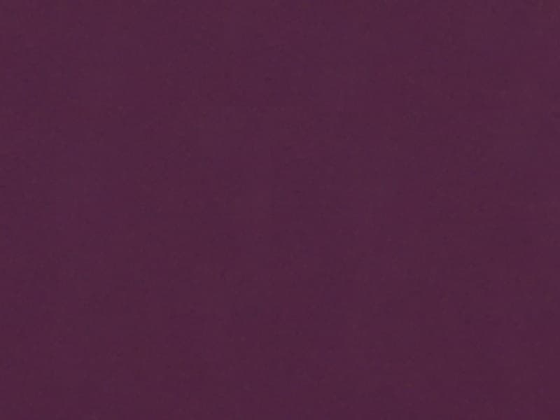 MDF 141 Blue violet HG main image