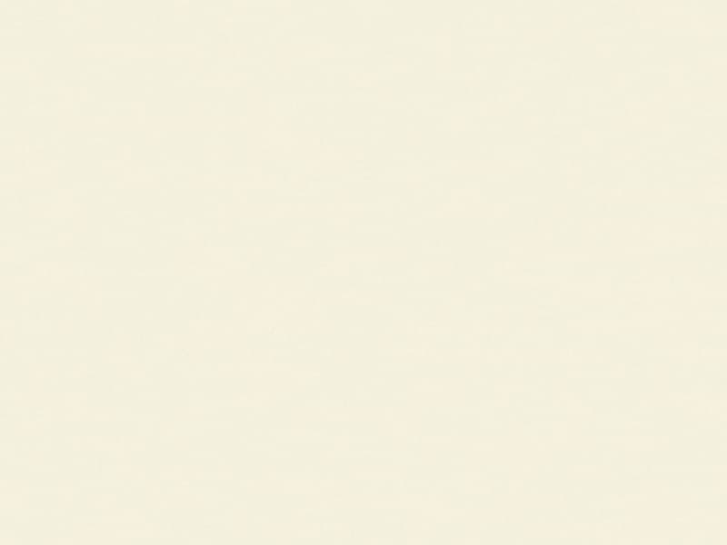 MDF 154 Cream HG main image