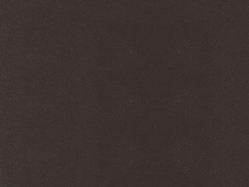 MDF 1432 Brown Galaxi HG main image