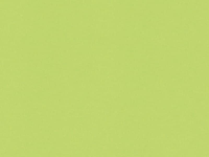 MDF 166 P. Green HG main image