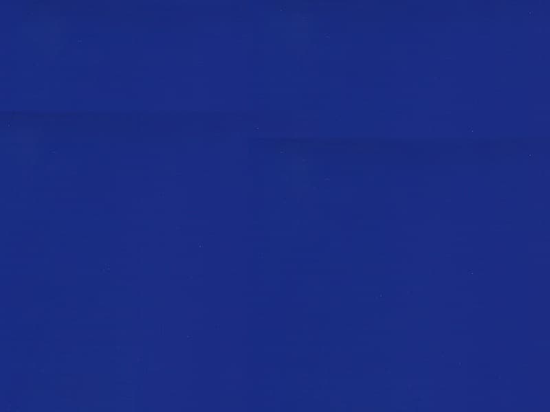 MDF 715 Parliament blue HG main image