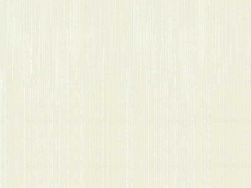MDF 1296 Pearl Matrix HG main image