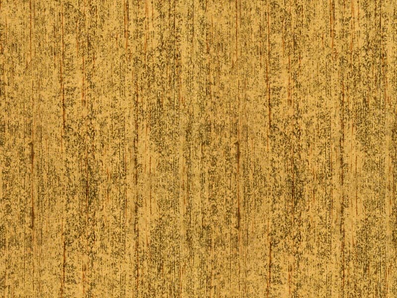 MDF 063 GOLD HG main image