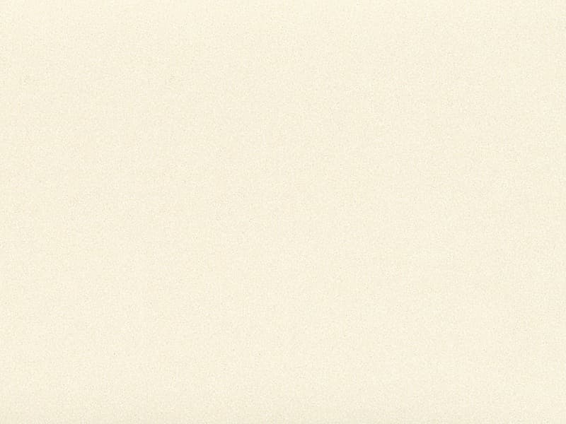 MDF 618 Cream Ekru HG main image