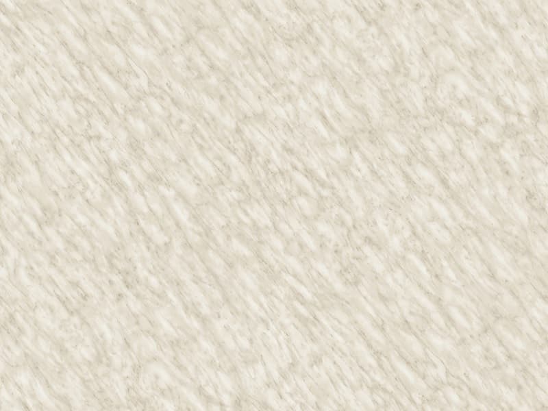Worktop 0408/S main image