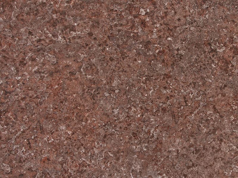 Worktop 779/1 main image