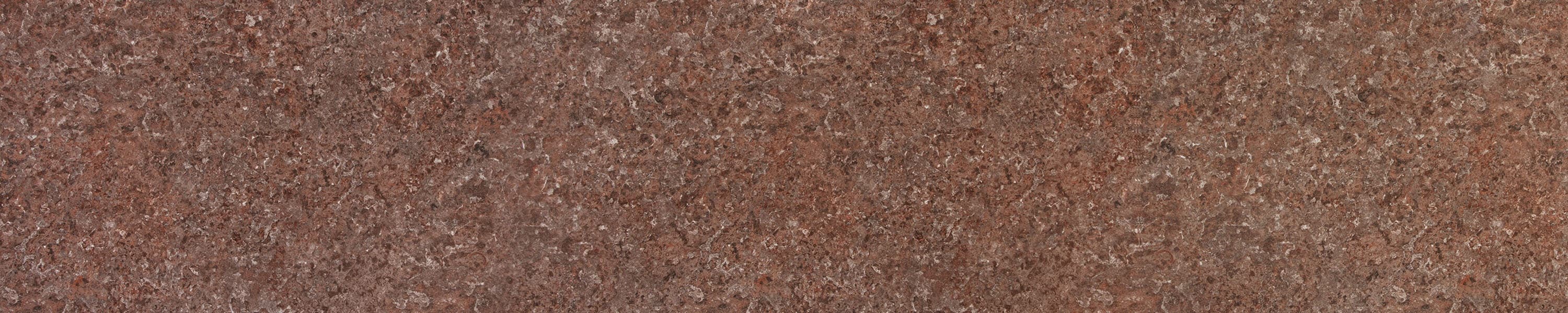 Worktop 779/1 schema