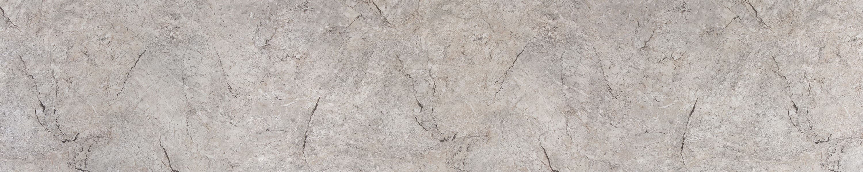 Worktop 3031/Q schema