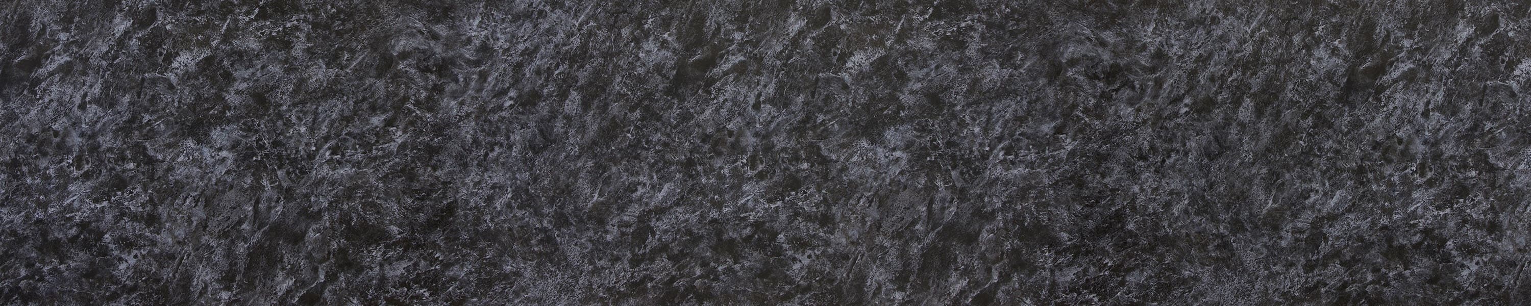 Worktop 4046/S schema