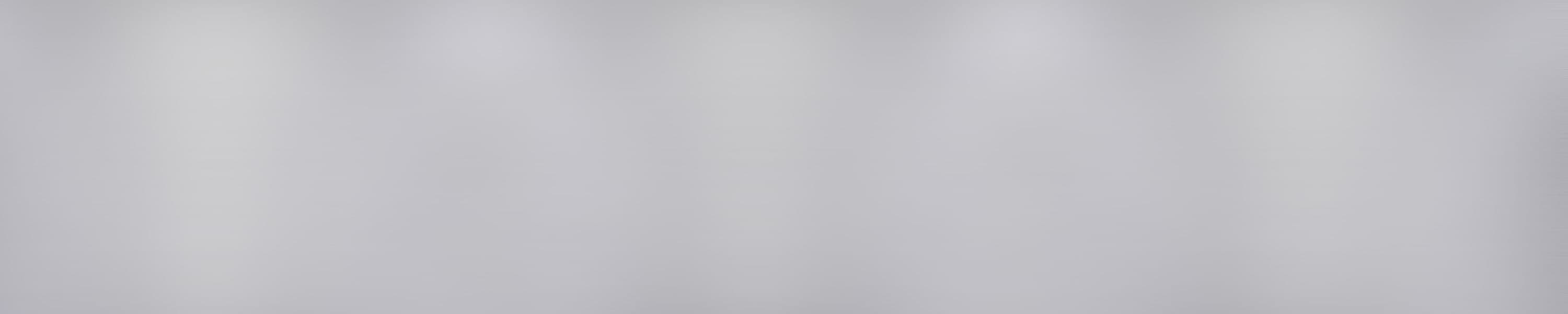 Worktop 5021/S schema