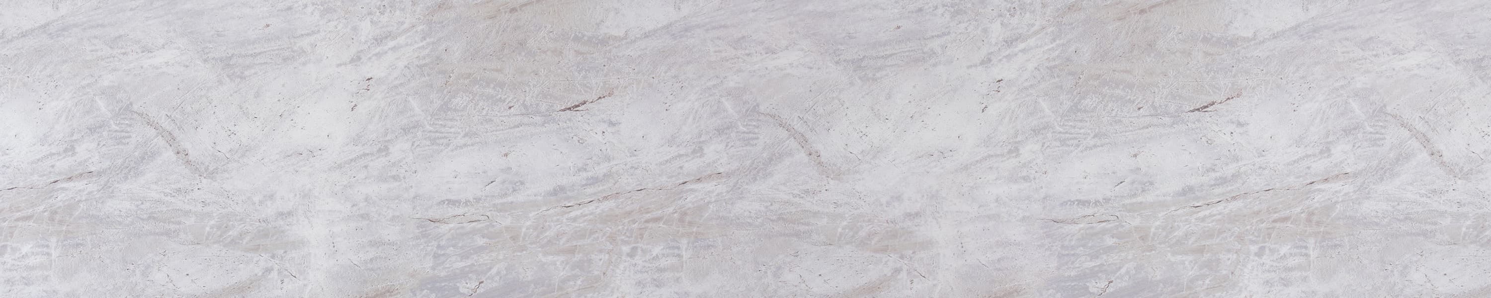 Worktop 7025/Q schema