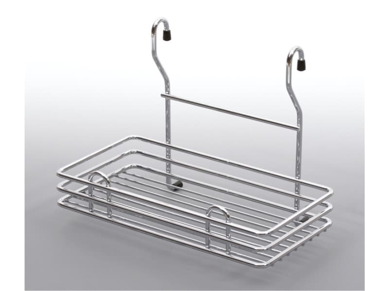 Single shelf small main image