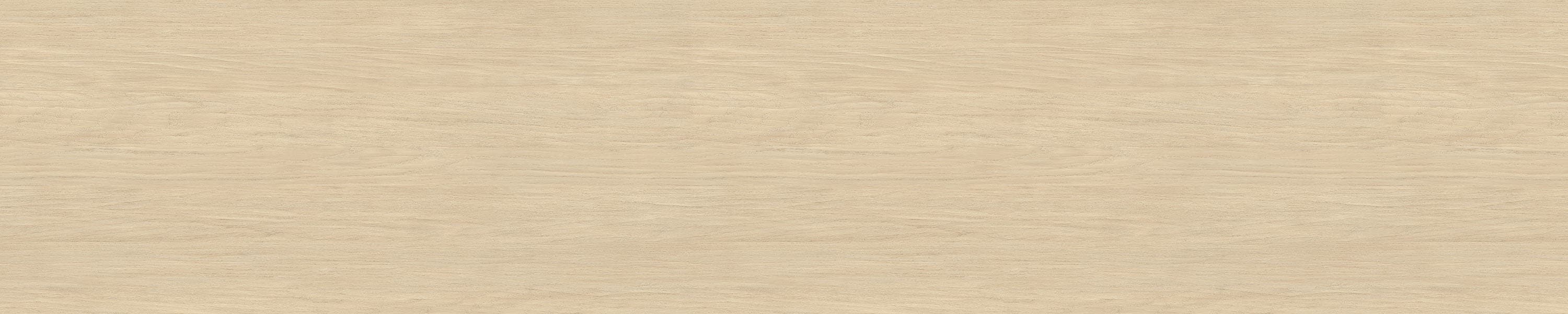Worktop 9022/S schema