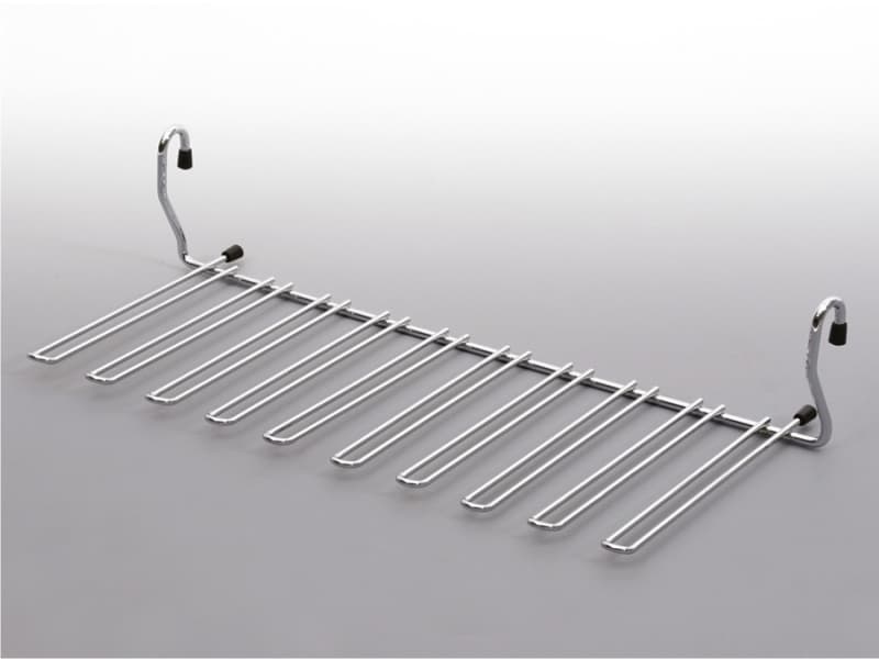 Glass rack large main image