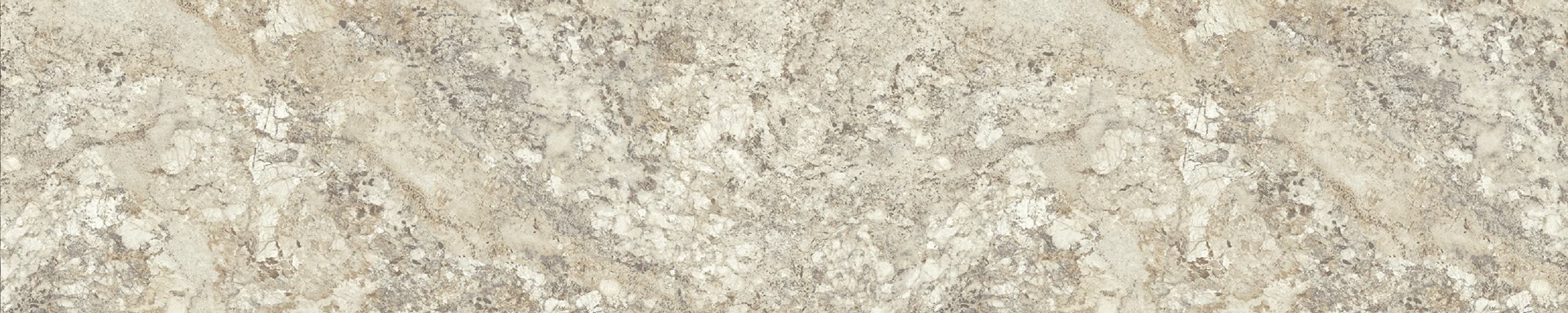 Worktop 1876/52 schema