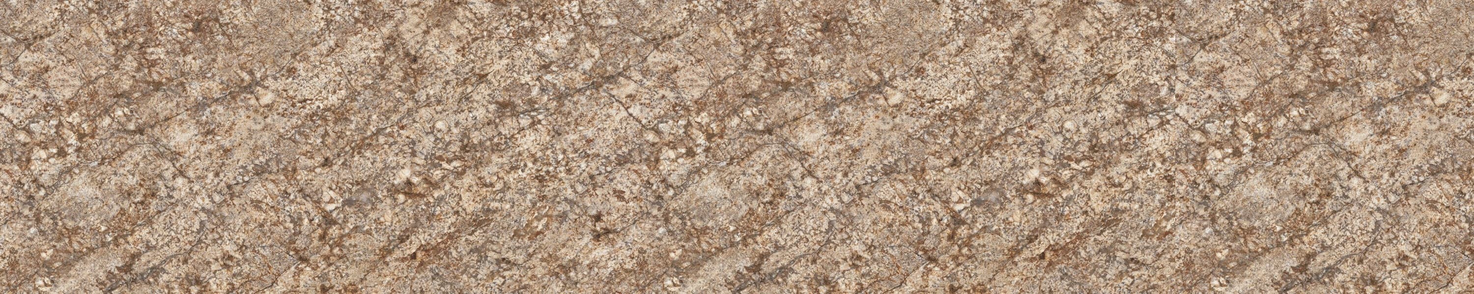 Worktop 1871/52 schema