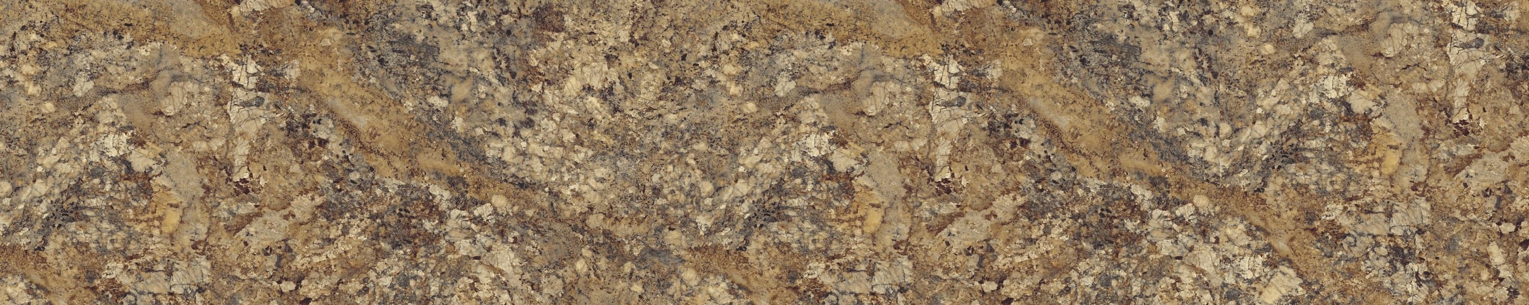 Worktop 1875/52 schema