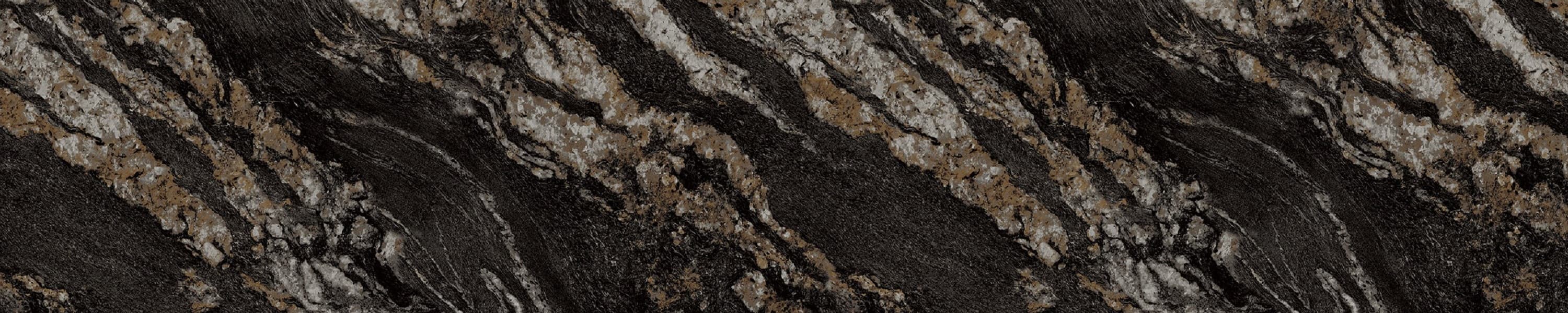 Worktop 1880/52 schema