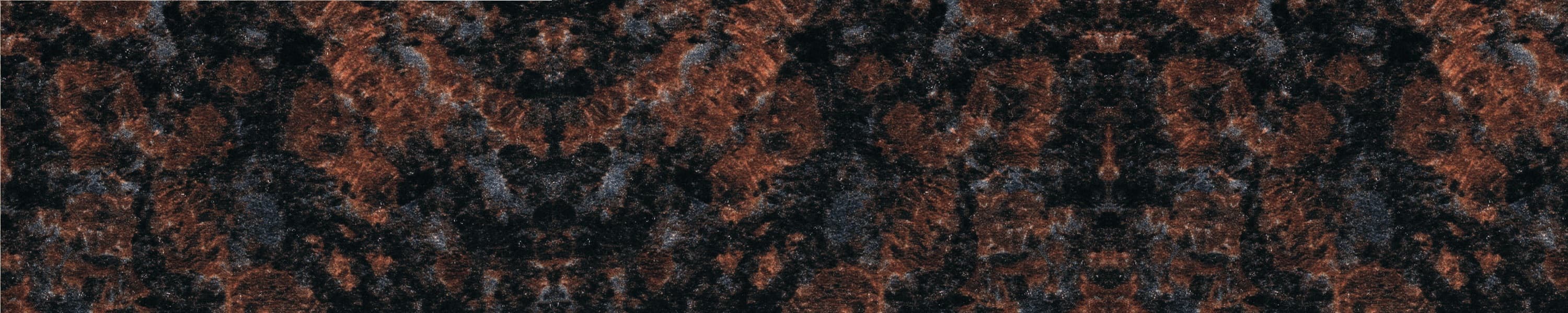 Плот 4891/52 схема