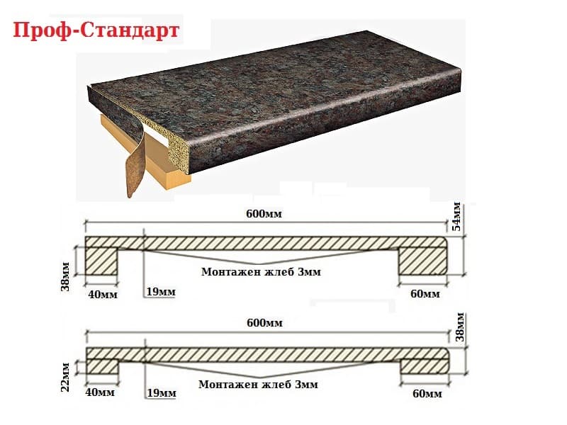 Плот 4904/52 схема