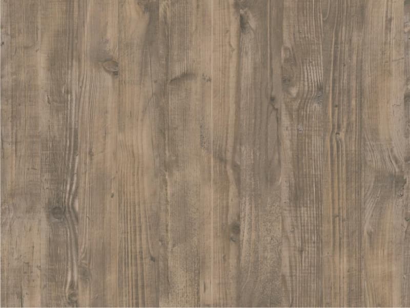 Chipboard Dark Aramo A509 main image
