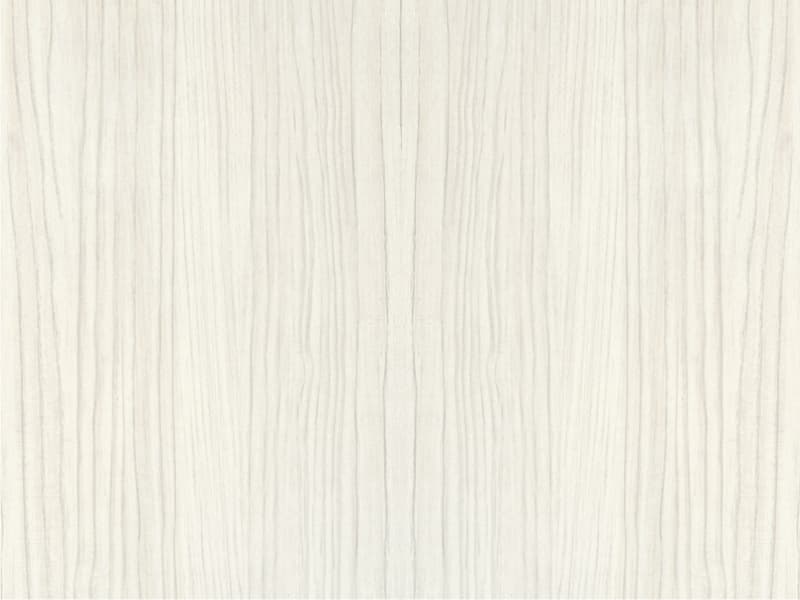Chipboard White Olive A415 main image