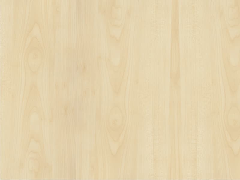 Chipboard Maple A319 main image