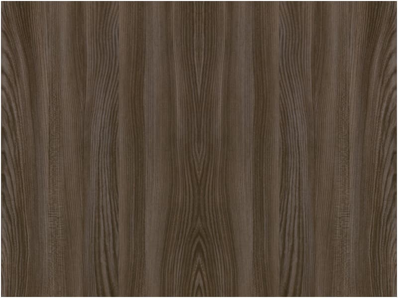 Chipboard Oak Ventura A419 main image