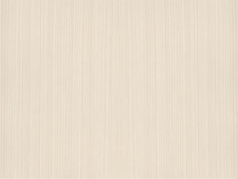 Chipboard Alpi A401 main image