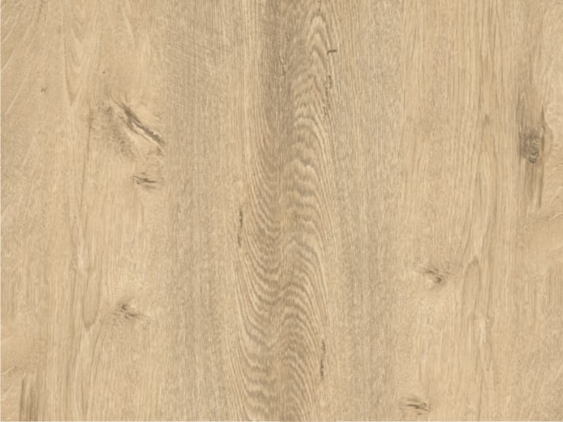 Chipboard Oak Lefacs A424 main image