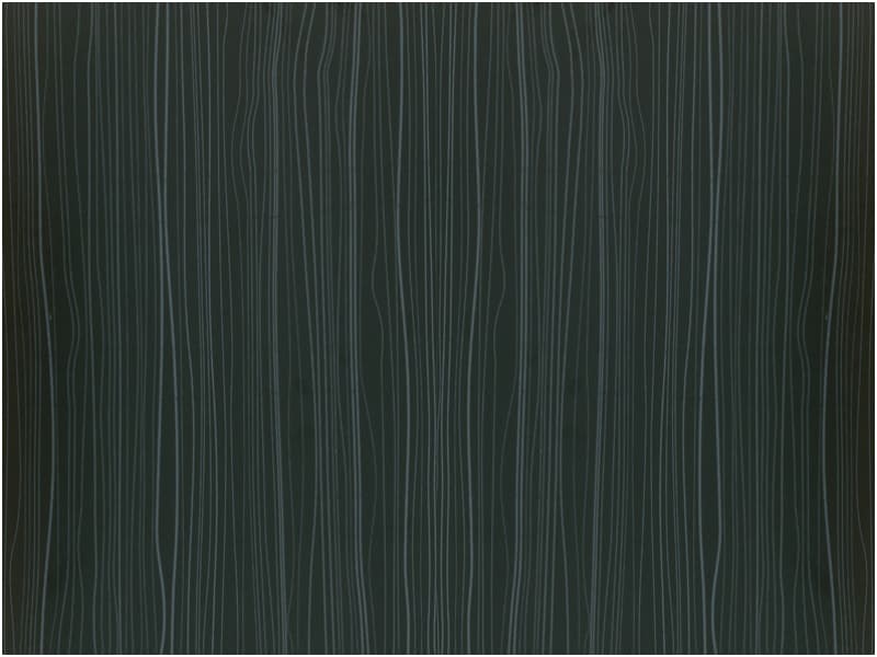Chipboard Black Matrix F241 HG main image