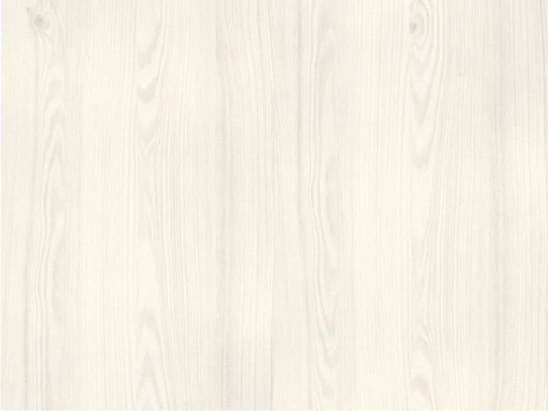 Chipboard Ibiza A439 main image