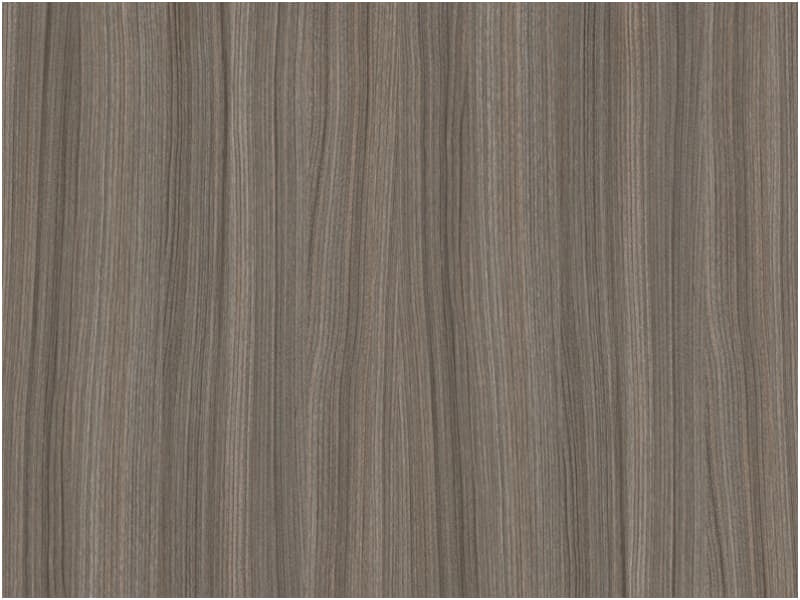 Chipboard Florida A435 main image