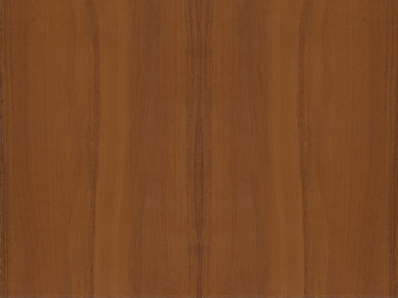 Chipboard Walnut Nostalgi A318 main image