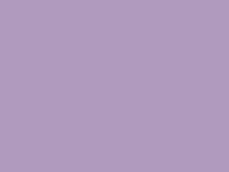 Chipboard Light violet  D148 main image