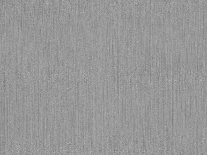 Chipboard Silver platin F261 main image