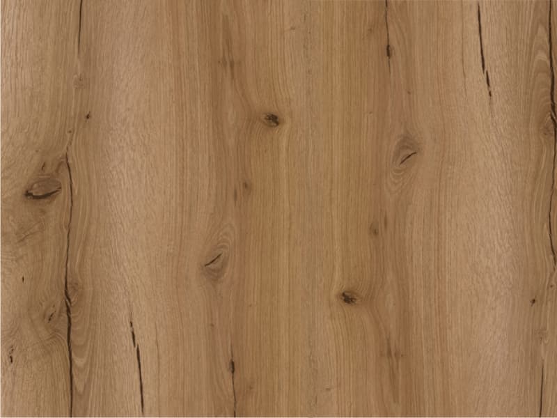 Chipboard Oak Saso A458 main image
